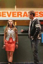 Watch Missing at 17 Zoechip