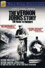 Watch The Vernon Johns Story Zoechip