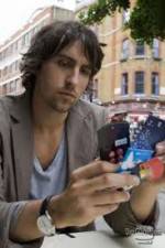 Watch Can I Get High Legally? Zoechip