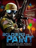 Watch Soldiers of Paint Zoechip