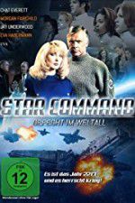 Watch Star Command Zoechip