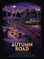 Watch Autumn Road Zoechip
