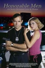 Watch Honorable Men Zoechip