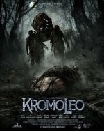 Watch Kromoleo Zoechip