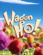 Watch Wagon Ho! Zoechip