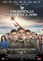 Watch Anadolu Kartallari Zoechip