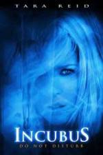 Watch Incubus Zoechip