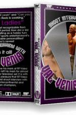 Watch RF Video Val Venis Shoot Interview 2009 Zoechip