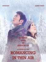 Watch Romancing in Thin Air Zoechip