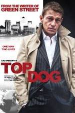 Watch Top Dog Zoechip