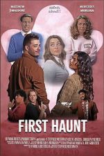Watch First Haunt Zoechip