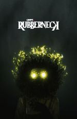 Watch Rubberneck (Short 2020) Zoechip