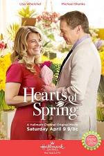 Watch Hearts of Spring Zoechip