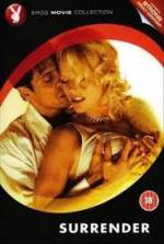 Watch Surrender Zoechip