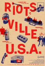Watch Riotsville, U.S.A. Zoechip