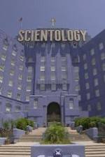 Watch Going Clear: Scientology and the Prison of Belief Zoechip