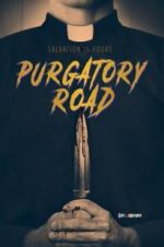 Watch Purgatory Road Zoechip