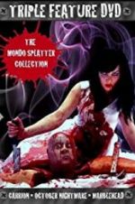 Watch Carrion Zoechip