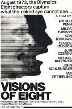 Watch Visions of Eight Zoechip