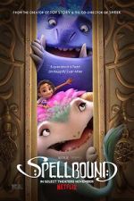 Watch Spellbound Zoechip