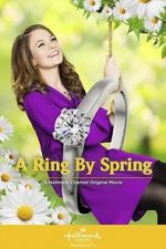 Watch A Ring by Spring Zoechip