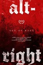 Watch Alt-Right: Age of Rage Zoechip