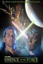 Watch Essence of the Force Zoechip
