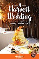 Watch A HARVEST WEDDING Zoechip