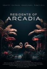 Watch Residents of Arcadia Zoechip