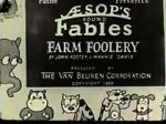 Watch Farm Foolery Zoechip