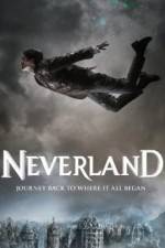 Watch Neverland FanEdit 2011 Zoechip