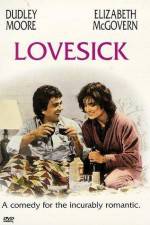 Watch Lovesick Zoechip