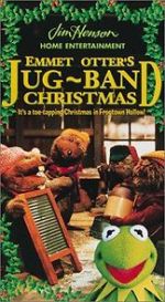 Watch Emmet Otter's Jug-Band Christmas Zoechip