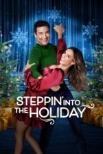 Watch Steppin' Into the Holiday Zoechip