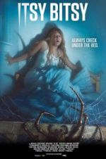 Watch Itsy Bitsy Zoechip