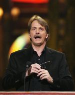 Watch Comedy Central Roast of Jeff Foxworthy (TV Special 2005) Zoechip