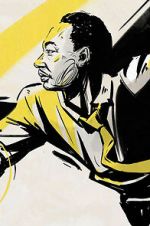 Watch Hoops, Hopes & Dreams Zoechip