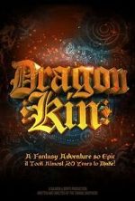 Watch Dragon Kin Zoechip
