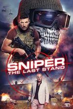 Watch Sniper: The Last Stand Zoechip
