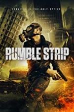 Watch Rumble Strip Zoechip