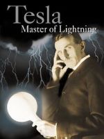 Watch Tesla: Master of Lightning Zoechip