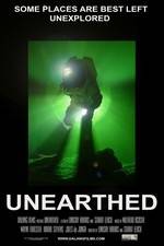 Watch Unearthed Zoechip