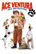 Watch Ace Ventura: Pet Detective Jr. Zoechip