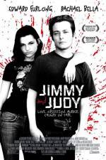 Watch Jimmy and Judy Zoechip