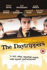 Watch The Daytrippers Zoechip