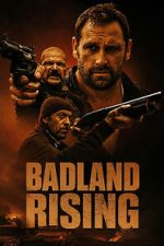 Watch Badland Rising Zoechip