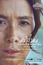 Watch Marlina the Murderer in Four Acts Zoechip