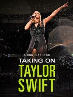 Watch Taking on Taylor Swift (TV Special 2023) Zoechip