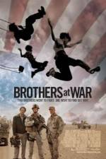 Watch Brothers at War Zoechip