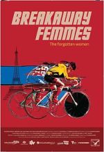 Watch Breakaway Femmes Zoechip
